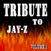 Tribute to Jay-Z, Vol. 1