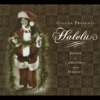 Halelu: Songs of Christmas from Hawai'i