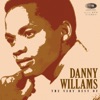 The Very Best of Danny Williams