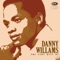 The Wonderful World of the Young - Danny Williams lyrics