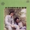 El Binomio De Oro, 1976