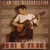 I Am the Resurrection: A Tribute to John Fahey