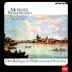 Symphony No. 38 in D Major, K. 504 'Prague': III. Presto song reviews