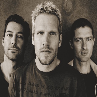 One More Minute - Single - Michael Learns To Rock