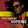 The Legend Collection: Sam "Lightnin'" Hopkins