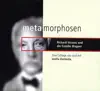 Stream & download Metamorphosen