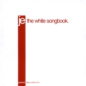 The White Songbook - Legacy, Vol. 1