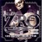 Platinum - Z-Ro lyrics