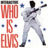 Who Is Elvis? - EP, 1992