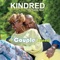 Not Complaining - Kindred the Family Soul lyrics