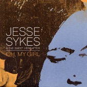 Jesse Sykes & The Sweet Hereafter - The Dreaming Dead