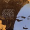 Oh, My Girl - Jesse Sykes & The Sweet Hereafter lyrics