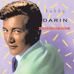 Bobby Darin - Hello Dolly! - Line Dance Music