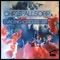 Evading Circles - Chris Allsopp lyrics