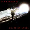 Guardian Angel EP - EP album lyrics, reviews, download