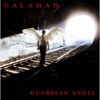 Guardian Angel EP - EP