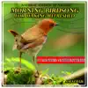 Morning Birdsong for Waking Refreshed: Natural Sounds of Nature album lyrics, reviews, download
