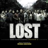 Lost: Season 2 (Original Television Soundtrack) artwork