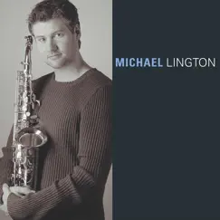 Michael Lington by Michael Lington album reviews, ratings, credits