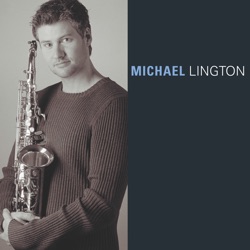 Michael Lington - Tell It Like It Is (feat. Bobby Caldwell)