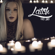 Latch - Lovey James