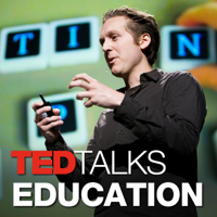 TEDTalks Education