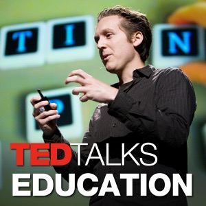 TEDTalks Education