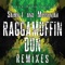 Raggamuffin Don - SAIMN I AND MESSENJAH lyrics