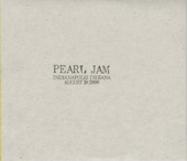 Indianapolis, IN 18-August-2000 (Live)
