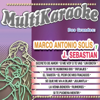 Marco Antonio Solis/Joan Sebastian - Multi Karaoke