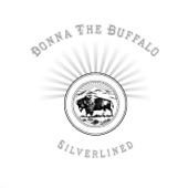 Donna The Buffalo - Forty Days And Forty Nights