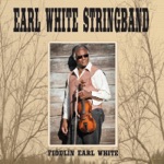 Fiddlin' Earl White - Apple Blossom (feat. Adrienne Davis, Mark Olitsky & Joseph Dejarnette)