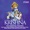 Krishna Mahamantra - Hare Krishna Hare Ram by Shankar Mahadevan