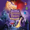 Sleeping Beauty Chorus - Finale (Sleeping Beauty)