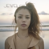 Jewel artwork