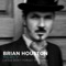 Gospel Train - Brian Houston lyrics