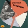 Carosello Carosone, Vol. 1