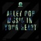 Music In Your Heart - Alley Oop lyrics