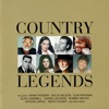Juice Newton - It's a Heartache