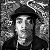 Killer (feat. Drake) by Nipsey Hussle iTunes Track 1