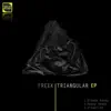 Triangular - Single album lyrics, reviews, download