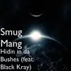Hidin in da Bushes (feat. Black Kray) - Single album lyrics, reviews, download