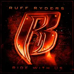 Ride With Us by Various Artists album reviews, ratings, credits