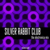 Silver Rabbit Club: The Electronica Mix, Vol. 8