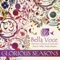 The Rose of Sharon - Bella Voce Women's Chorus of Vermont lyrics