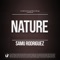 Nature (Jesus Soblechero Remix) - Samu Rodriguez lyrics