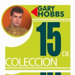 Gary Hobbs - Las Miradas