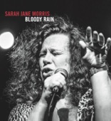 Sarah Jane Morris - For A Friend
