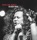 Sarah Jane Morris-No Beyonce