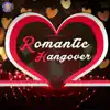 Romantic Hangover album lyrics, reviews, download